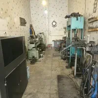 استخدام نیروی کار فنی
