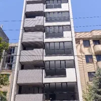 گروه تولیدی صنعت نوین|خدمات پیشه و مهارت|مشهد, مهدی آباد|دیوار