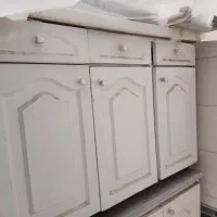 کابینت