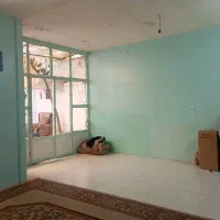 خانه اجاره ای ویلایی|اجارهٔ خانه و ویلا|تهران, شوش|دیوار