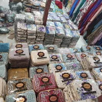 پخش عمده پتو لیلیان ، نرمینه ،مسافرتی با کف قیمت