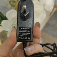 دستگاه تتو، سوزن، تشتک، کلاه، سلفون|آرایشی، بهداشتی، درمانی|تهران, شهرک نفت|دیوار