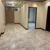 ۶۵متر خوش نقش /شیک و بدون پرتی / فول امکانات