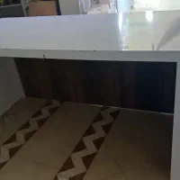 میز|لوازم خیاطی و بافتنی|بانه, |دیوار