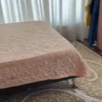 فرش مدرن|فرش|کیش, |دیوار