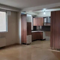 دوخواب، طبقه دوم، 75 متری، خوش نقشه، نورگیری عالی