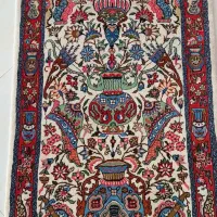 فرش دستبافت|فرش|اراک, |دیوار