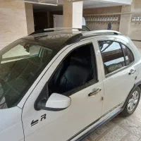 کوییک آر مدل ۹۹
