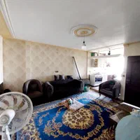 65متر تک واحدی طبقه سوم بحرخیابان اصلی*مسکن دانیال|فروش آپارتمان|کرج, خرمدشت|دیوار