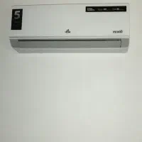 نصب اسپلیت ولوله کشی مسی