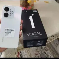 گوشی سالم سالم بدون باز شدگی|موبایل|خاش, |دیوار