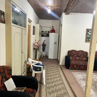 خانه ویلایی دو واحد جدا کنار هم ۳۰۰متر|فروش خانه و ویلا|رشت, عینک|دیوار