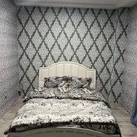 اجاره روزانه و ماهانه فاز ۱ پرند