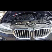 مکانیک سیار|خدمات موتور و ماشین|اهواز, سپیدار|دیوار
