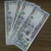 دینار عراق