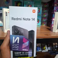 فروش انواع گوشی به صورت نقد و اقساط تمامی برند ها|موبایل|اهواز, نادری|دیوار