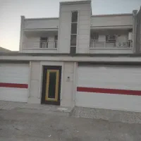 فروش آپارتمان شهرک پیام