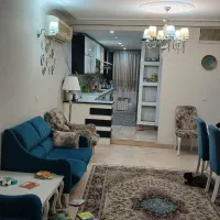 تک-واحدی-کوچه-اسلامی-moradi