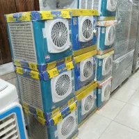فروش انواع کولر مستقیم ازکارخانه قیمت قبل