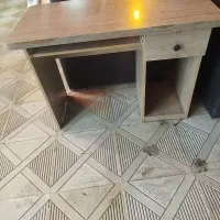 میز کامپیوتر