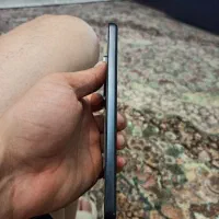 ردمی نوت ۱۱ پرو|موبایل|ساری, |دیوار