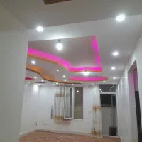 خانه اجاره ای|اجارهٔ خانه و ویلا|لاران, |دیوار