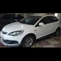 ام وی ام x315s