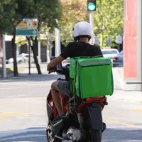 جعبه یا باکس پیک موتور رایگان و هدیه