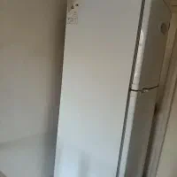 یخچال پارس