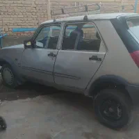 پی کی فروشی|خودرو سواری و وانت|سربیشه, |دیوار