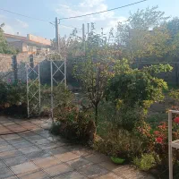 ویلا در کمپ گردشگری سد ارس|فروش خانه و ویلا|ارس, |دیوار