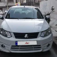 فروش ساینا ۱۴۰۱ s