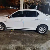 دنا پلاس بدون رنگ در حد