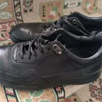 کفش شیما مدل گراند سایز ۴۳