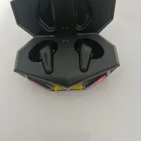 ایرپاد اصل با کیفیت|لوازم جانبی موبایل و تبلت|بندر امام خمینی, |دیوار