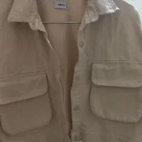 کت زنانه جنس ضخیم ، نو تن نخورده|لباس|پردیس, فاز ۱|دیوار