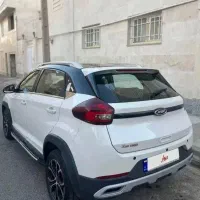 امویام MVM X22 Pro اتوماتیک // اقساطی|خودرو سواری و وانت|تهران, نارمک|دیوار