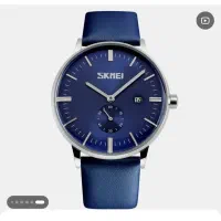 ساعت مچی Skmei|ساعت|اهواز, زیتون کارگری|دیوار