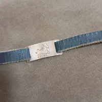 دستبدچرم مسی|بدلیجات|بیجار, |دیوار