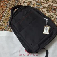 کیف ، کوله پشتی