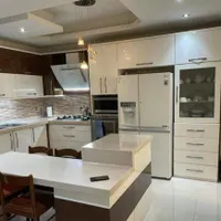 ۷۰ متر ۲ خواب امیر آباد پایین تر از جلال