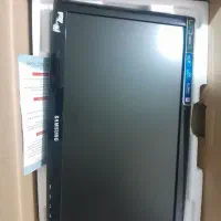 وسایل کامپیوتر