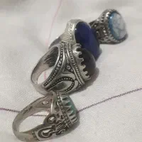 انگشتر|بدلیجات|زاهدان, |دیوار