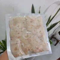 میگو پلویی خوش قیمت|خوردنی و آشامیدنی|تهران, هروی|دیوار