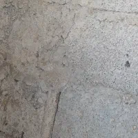 خانه اجاره ای