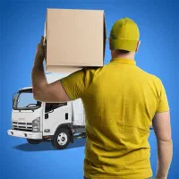 نیروی پسر جهت کار در دفتر پستی