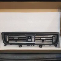 لوازم یدکی بنز و بی ام و|قطعات یدکی و لوازم جانبی|اصفهان, شیخ اشراق|دیوار