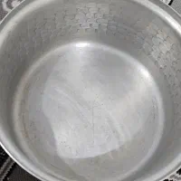 سری قابلمه روح|ظروف پخت‌وپز|مریوان, |دیوار