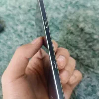 samsung a3|موبایل|قم, دورشهر|دیوار