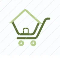 اجاره مغازه ۳۵ متری کاشانی